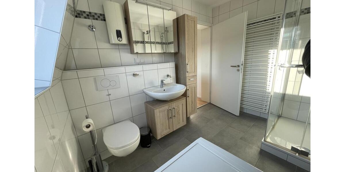 Terrassenwohnung Darmstadt Arheilgen - 2 Zimmer, 70 m&sup2;, 1.150&euro; | Angebot:26055094