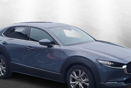 Mazda CX-30 35.295 km 21.222 &euro; Darmstadt 64293