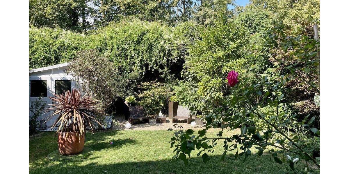 Reihenmittelhaus Darmstadt Darmstadt-West - 6 Zimmer, 200 m&sup2;, 779.000&euro; | Angebot:26931633
