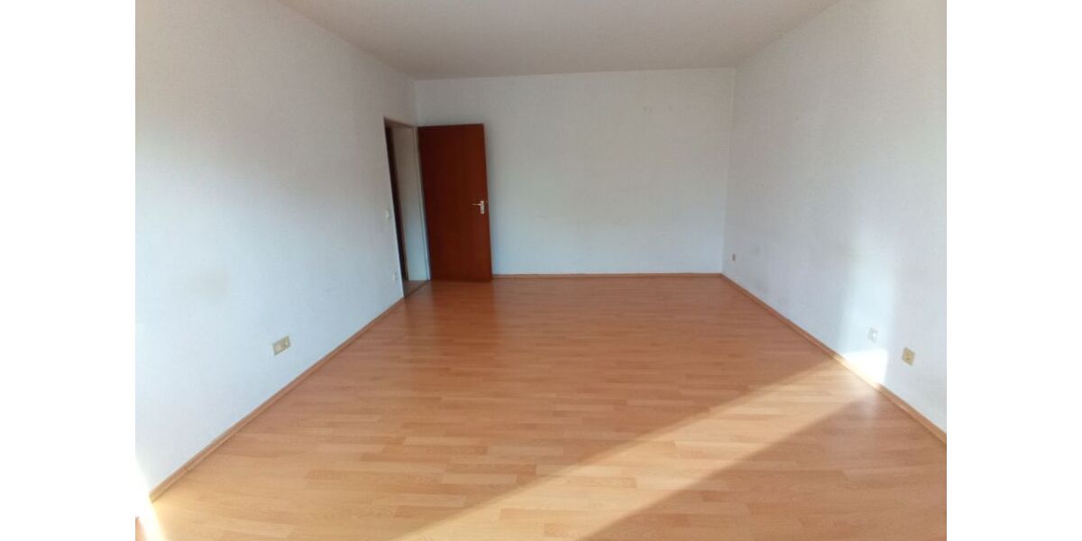 Provisionsfrei* Oase im Westend Dietzenbach 2 zimmer