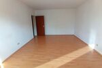 Provisionsfrei* Oase im Westend Dietzenbach 2 zimmer