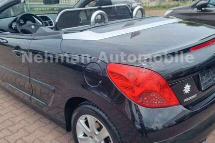 Peugeot 207 149.800 km 2.690 € Karlstein am Main 63791