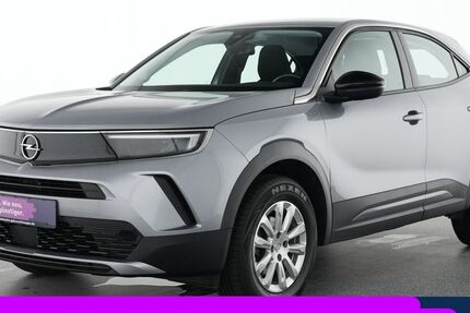 Opel Mokka 68.200 km 15.403 &euro; Dietzenbach bei Frankfurt 63128