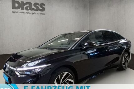 VW ID.7 35.217 km 39.350 &euro; Offenbach 63075