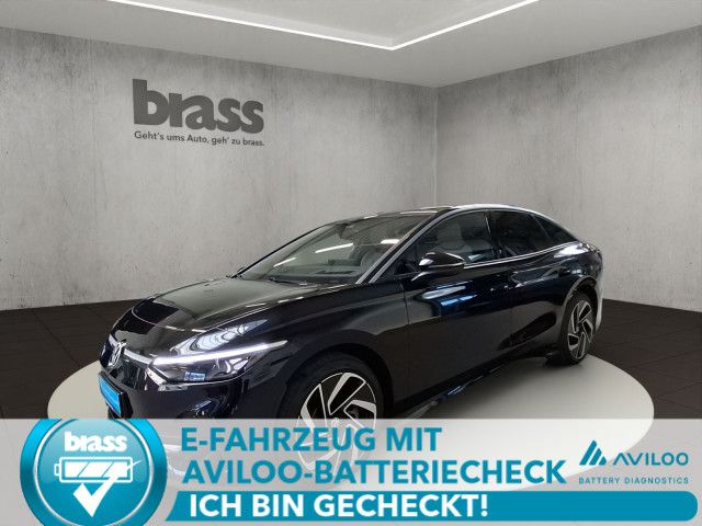 VW ID.7 35.217 km 39.350 &euro; Offenbach 63075