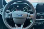 Ford Fiesta Titanium*WinterPaket*getönte Scheiben 50.000 km 15.980 &euro; Nidderau 61130