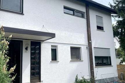 Haus Hanau Lamboy - 5 Zimmer, 182 m&sup2;, 665.000&euro; | Angebot:26216527