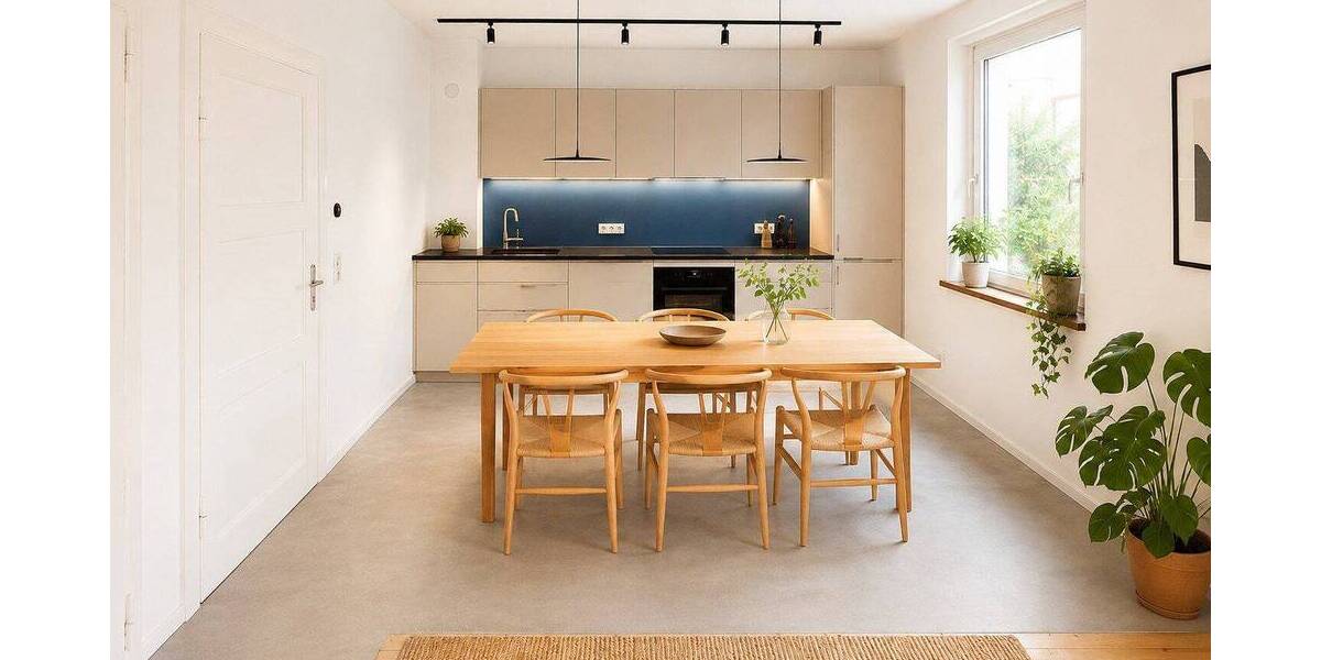 Doppelhaushälfte Dreieich Dreieichenhain - 9 Zimmer, 127 m&sup2;, 799.000&euro; | Angebot:26838206