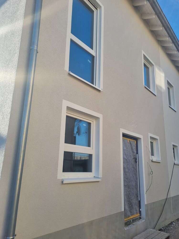 Haus zum Kaufen in Nidderau Windecken 349.000 € 133.56 m²
