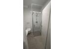 Gewerbeobjekt Hainburg - 870&euro; | Angebot:26183306
