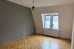 Dachgeschoßwohnung Frankfurt am Main Gutleutviertel - 2 Zimmer, 71 m&sup2;, 930&euro; | Angebot:26232495