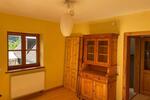 Einfamilienhaus Mömbris - 6 Zimmer, 140 m&sup2;, 296.000&euro; | Angebot:27004073