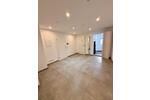 Etagenwohnung Aschaffenburg Damm - 990&euro; | Angebot:26589140
