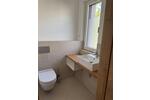 Etagenwohnung Dreieich - 3 Zimmer, 110 m&sup2;, 1.980&euro; | Angebot:25989599