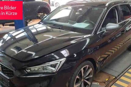 Seat Leon 68.238 km 20.190 € Königstein/Ts. 61462