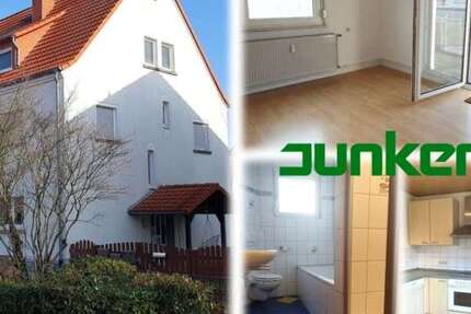 Haus zum Kaufen in Hanau 549.000 € 200 m² 9 zimmer