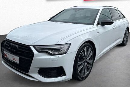 Audi A6 58.800 km 36.679 &euro; Offenbach am Main 63071