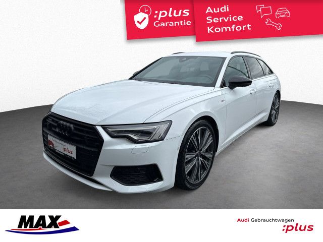 Audi A6 58.800 km 36.679 &euro; Offenbach am Main 63071