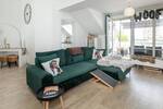 Etagenwohnung Dietzenbach - 3 Zimmer, 72 m&sup2;, 269.000&euro; | Angebot:26816279