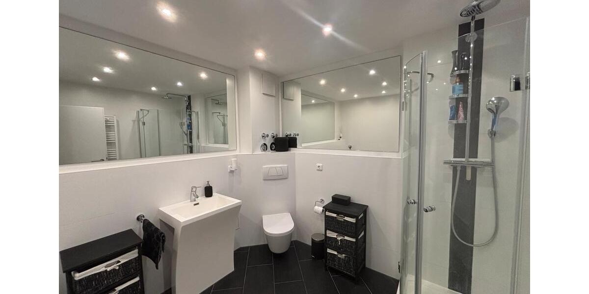 Etagenwohnung Mörfelden-Walldorf Walldorf - 3 Zimmer, 102 m&sup2;, 389.000&euro; | Angebot:26960056