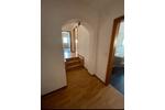 Etagenwohnung Mainaschaff - 1 Zimmer, 54 m&sup2;, 700&euro; | Angebot:26407169