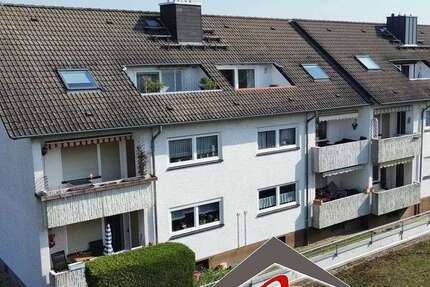 Wohnung Rüsselsheim - 2 Zimmer, 52 m&sup2;, 179.000&euro; | Angebot:25528345