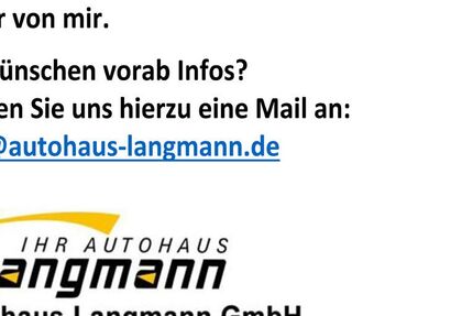 Renault Captur 42.600 km 15.990 € Mainz-Kastel 55252