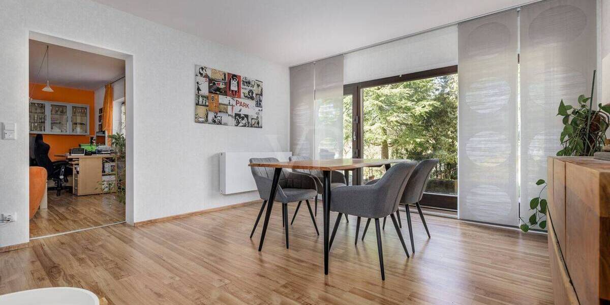 Einfamilienhaus Kelkheim (Taunus) / Fischbach Fischbach - 8 Zimmer, 260 m&sup2;, 875.000&euro; | Angebot:26205486