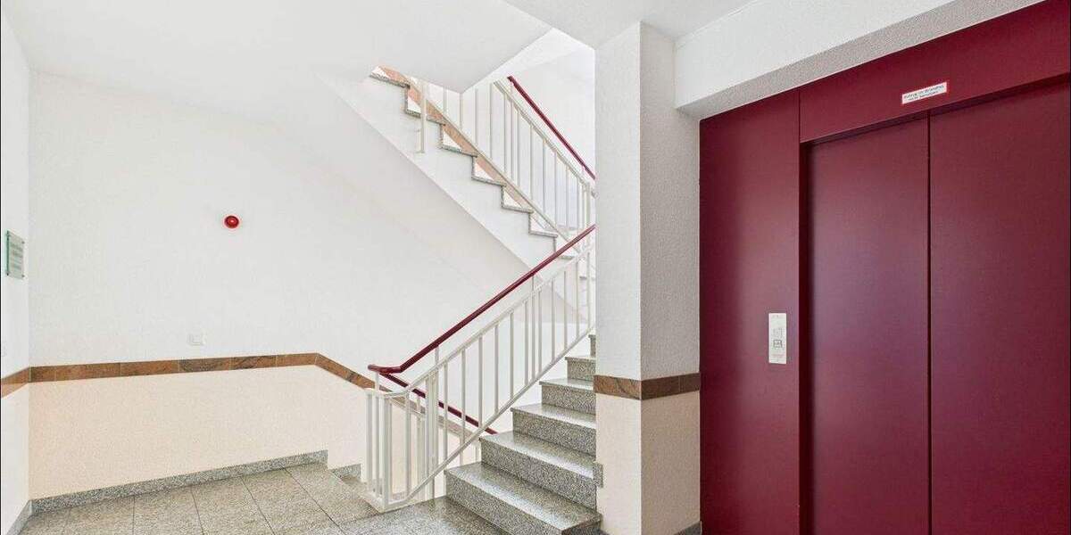 Gewerbeobjekt Offenbach Offenbach am Main - 5 Zimmer, 145 m&sup2;, 480.000&euro; | Angebot:25747482