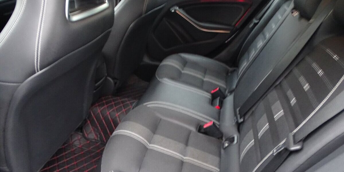 Audi A6 2,4 Klima, Einparkhilfe hinten 190.000 km 1.999 &euro; Rodgau 63110