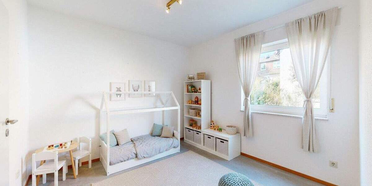 Mehrfamilienhaus, Wohnhaus Kelsterbach - 1 Zimmer, 318 m&sup2;, 1.025.000&euro; | Angebot:25699812