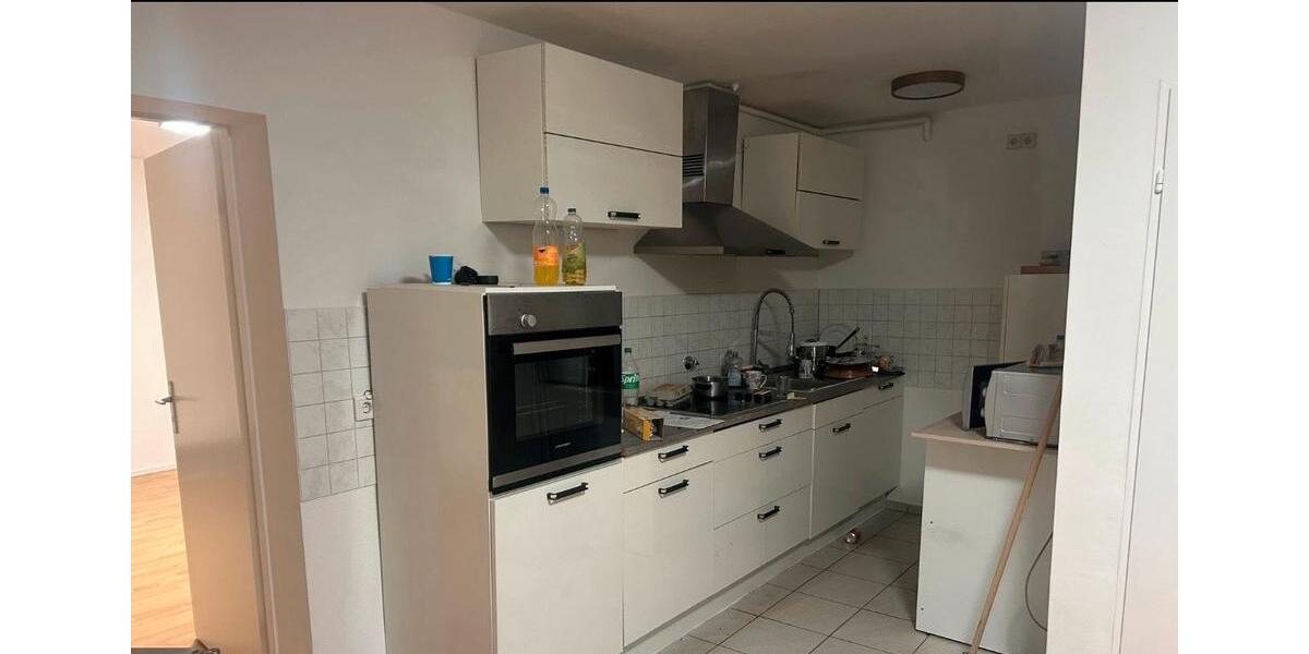 Etagenwohnung Schöneck - 2 Zimmer, 65 m&sup2;, 1.000&euro; | Angebot:25394455