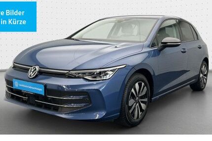 VW Golf 25.249 km 23.480 &euro; Eschborn 65760