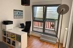 *Exklusive 3-Zimmer-Penthouse-Wohnung in begehrter Lage von Rödermark* - Einfamilienhaus Rödermark | Angebot:27346928
