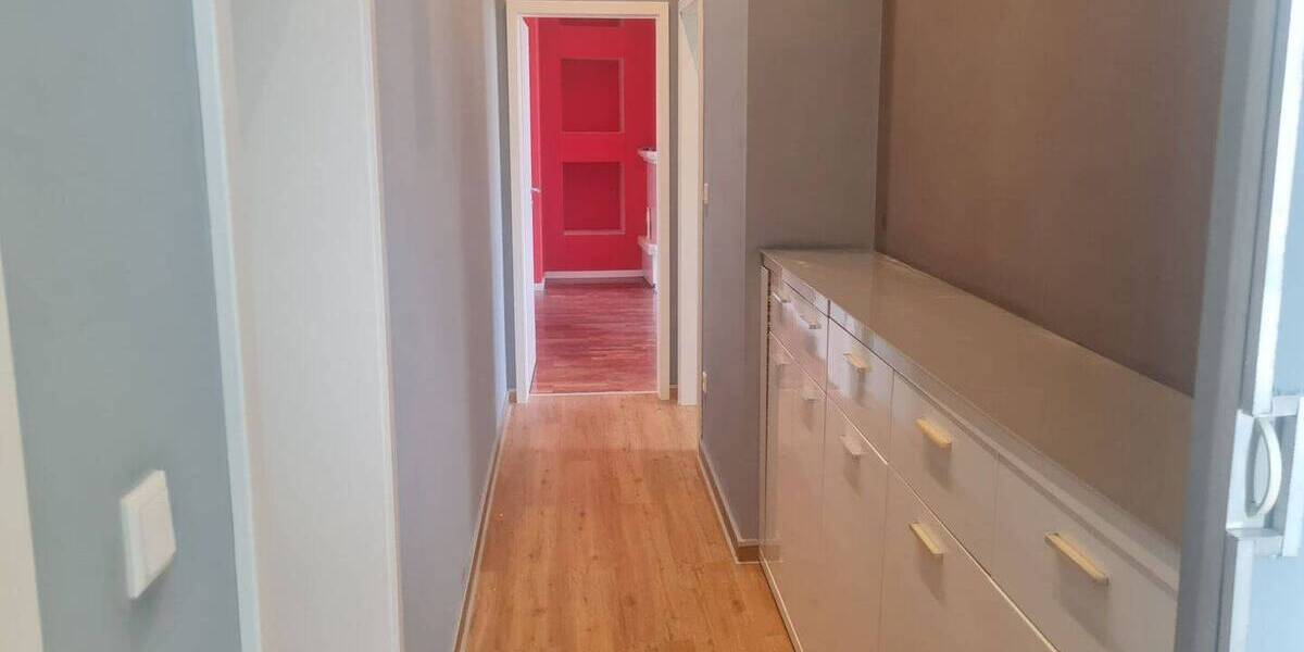 Einfamilienhaus Dietzenbach - 3 Zimmer, 299.000&euro; | Angebot:26841832