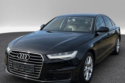 Audi A6 91.000 km 21.990 &euro; Gross Gerau 64521