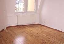 Wohnung zum Mieten in Frankfurt 1.150 € 84 m²