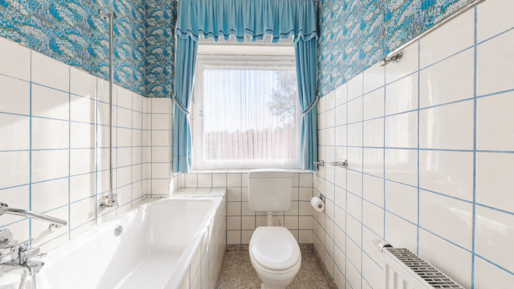 Bungalow Maintal Dörnigheim - 3 Zimmer, 116 m&sup2;, 599.000&euro; | Angebot:26568775