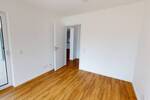 Etagenwohnung Friedrichsdorf Seulberg - 3 Zimmer, 103 m&sup2;, 1.490&euro; | Angebot:26841633