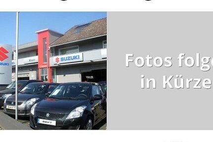 Suzuki Across 10.000 km 45.500 &euro; Kleinostheim 63801