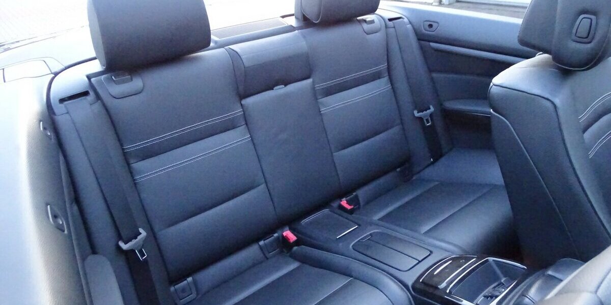 Jeep Commander 3.0 V6 CRD Limited 118.000 km 13.890 &euro; Rodgau 63110