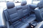 Jeep Commander 3.0 V6 CRD Limited 118.000 km 14.890 &euro; Rodgau 63110