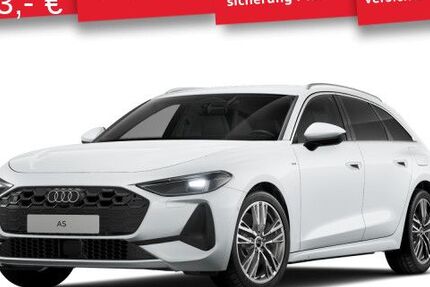 Audi A5 16.442 km 46.140 &euro; Frankfurt am Main 60314