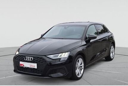 Audi A3 64.674 km 23.780 &euro; Darmstadt 64295