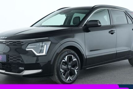 Kia Niro 22.272 km 25.872 € Dietzenbach bei Frankfurt 63128