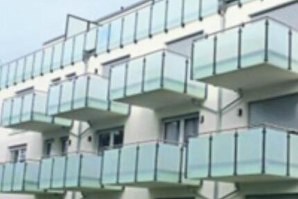 1 Zimmer Appartement in Gießen 34 qm Kalt Miete 450€ 1 zimmer