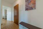 Etagenwohnung Frankfurt am Main Nordend-West - 2 Zimmer, 42 m&sup2;, 1.650&euro; | Angebot:25908840