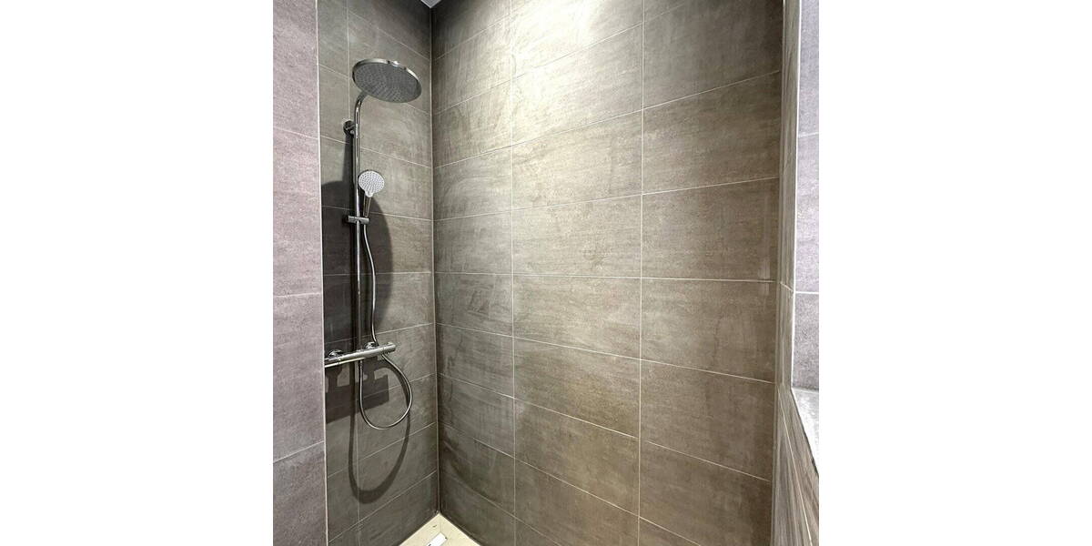 Etagenwohnung Offenbach am Main Buchrain - 4 Zimmer, 123 m&sup2;, 1.800&euro; | Angebot:26257989