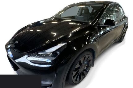 Tesla Model Y 50.536 km 38.700 &euro; Hanau 63457