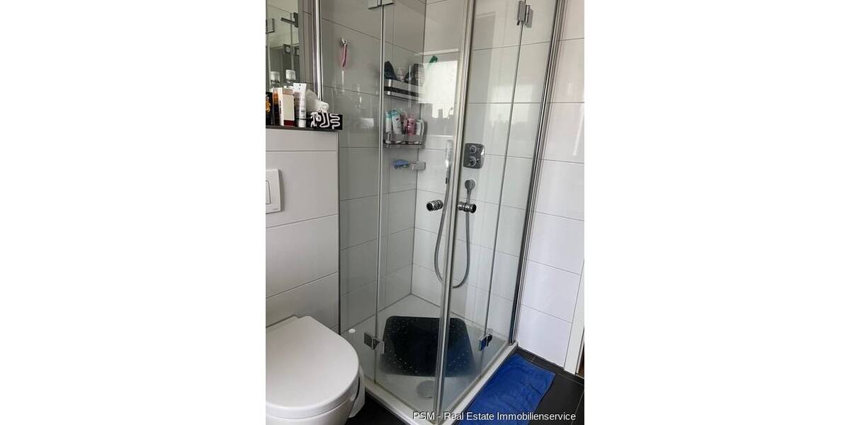 Doppelhaushälfte Rosbach vor der Höhe Ober-Rosbach - 5 Zimmer, 148 m&sup2;, 689.000&euro; | Angebot:26155224